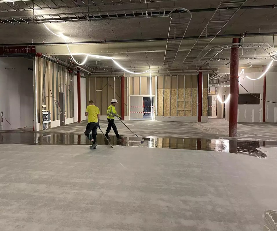 Skjermbilde 2023-09-17 230813-1