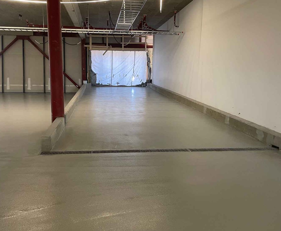 Skjermbilde 2023-09-17 230932