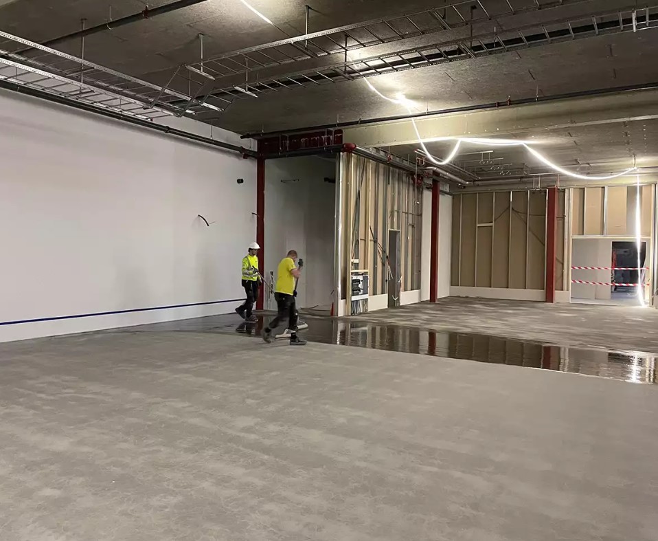 Skjermbilde 2023-09-17 231001